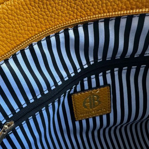 Alexis Bendel Bag