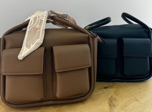 Hermes Bag