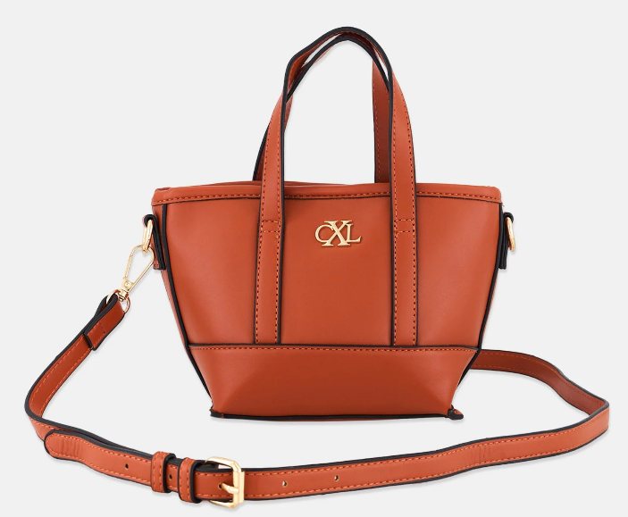 CXL by Christian Lacroix crossbody bag