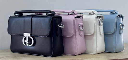 Christian Dior Bag