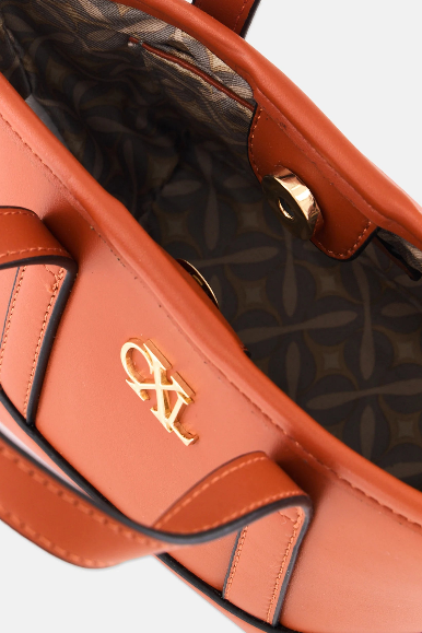 CXL by Christian Lacroix crossbody bag