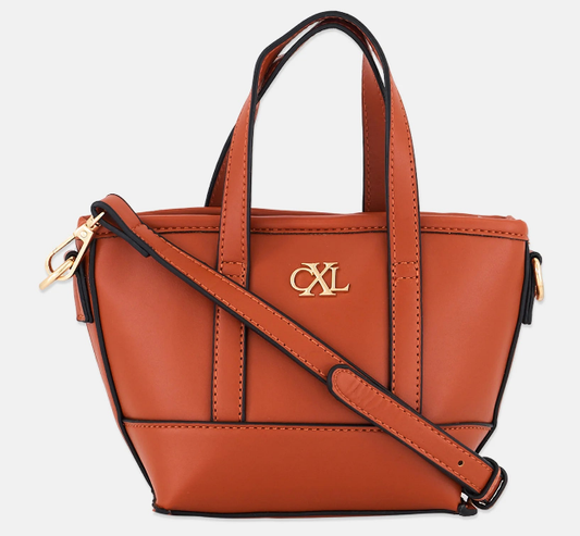 CXL by Christian Lacroix crossbody bag