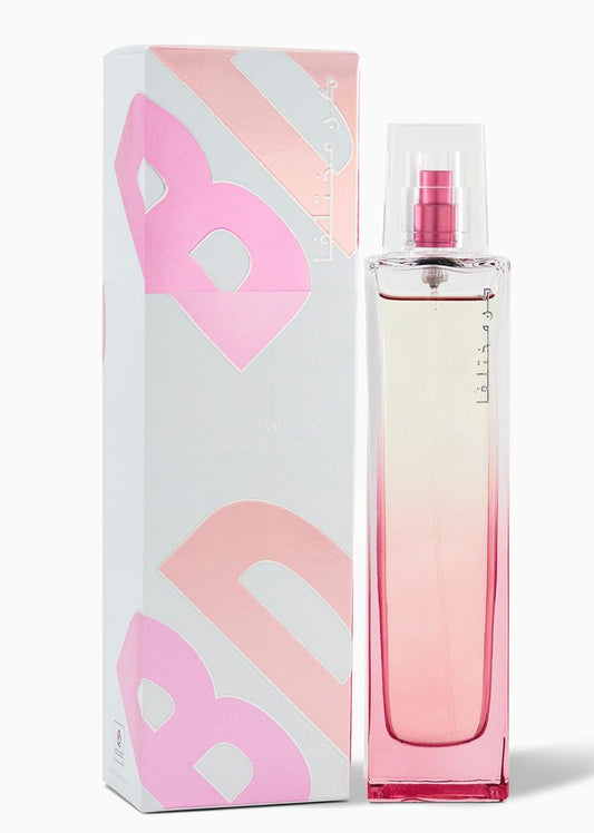 Rasasi Kun Mukhtalifan For Women