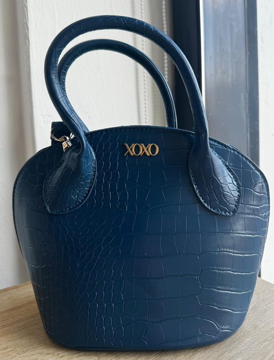 Xoxo Bag