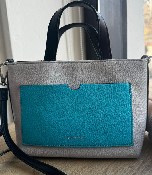 Tahari Bag