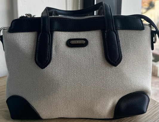 Bebe Bag