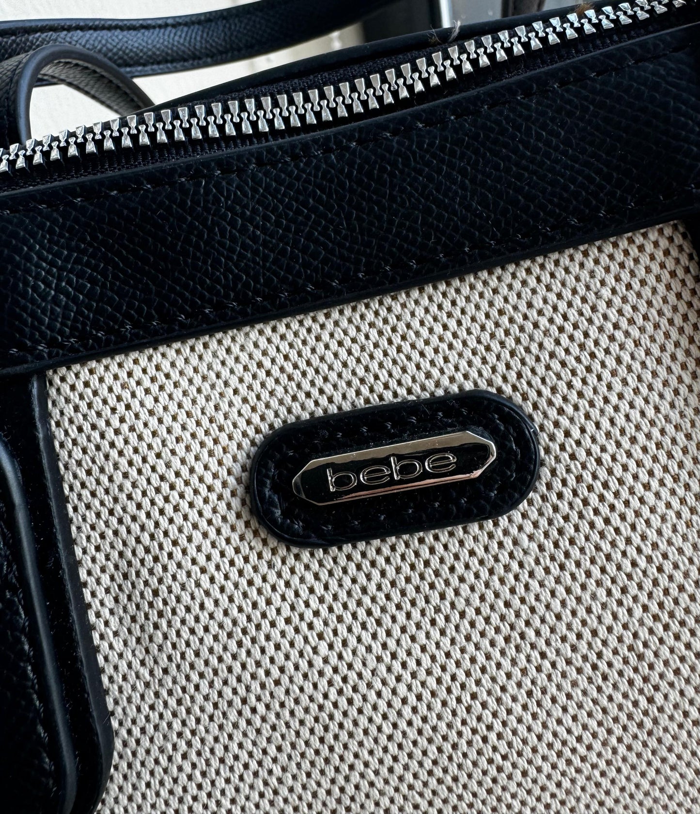 Bebe Bag
