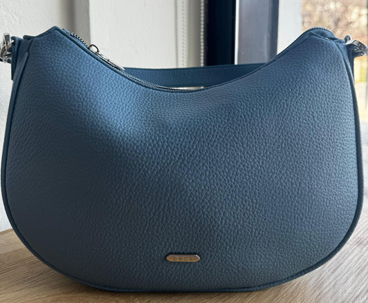 Bebe Bag