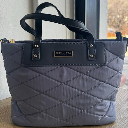 Kenneth Cole New York Bag