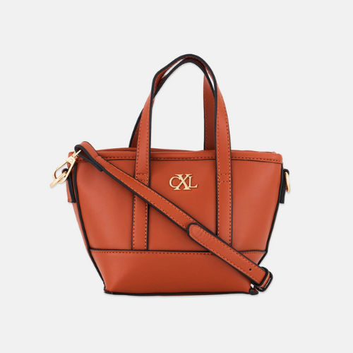 CXL by Christian Lacroix crossbody bag
