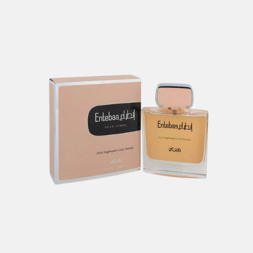 Rasasi Entebaa Pour Femme