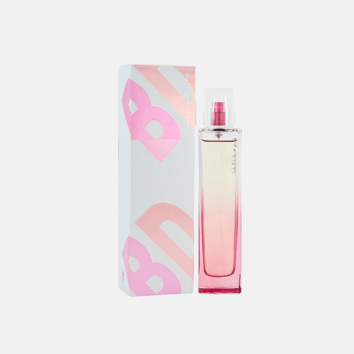 Rasasi Kun Mukhtalifan For Women