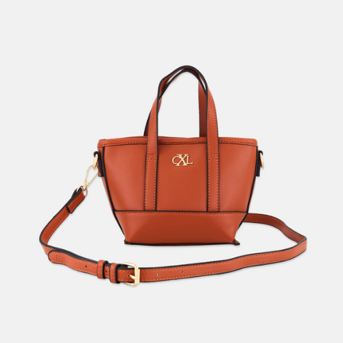 CXL by Christian Lacroix crossbody bag