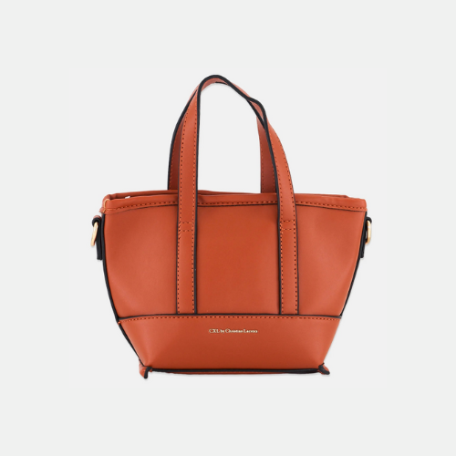 CXL by Christian Lacroix crossbody bag