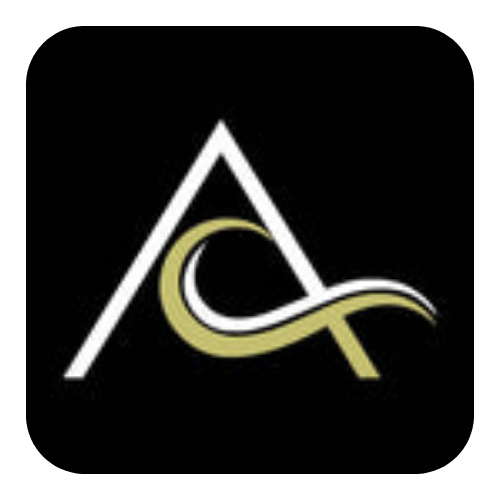 Aline Style Shop