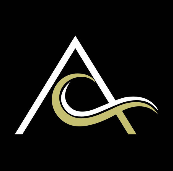 Aline Style Shop