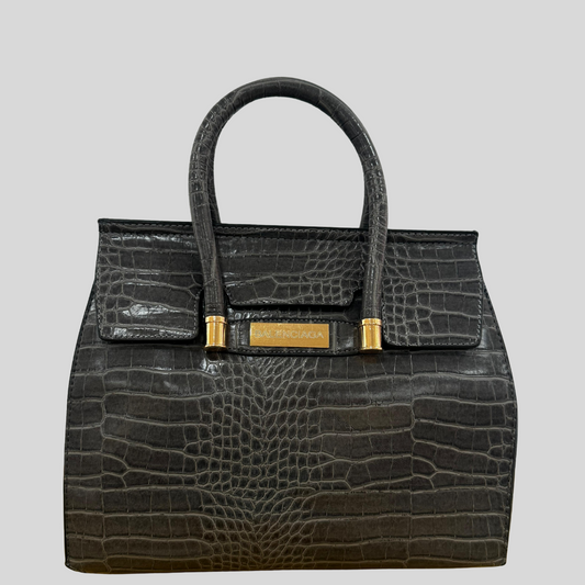 Balenciaga Bag