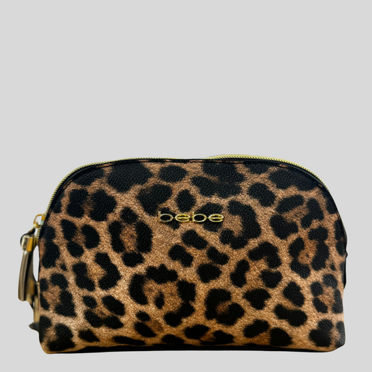 Bebe Bag