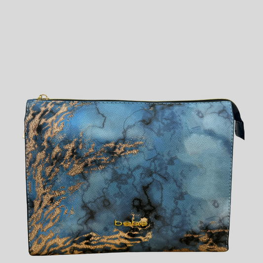 Bebe Bag