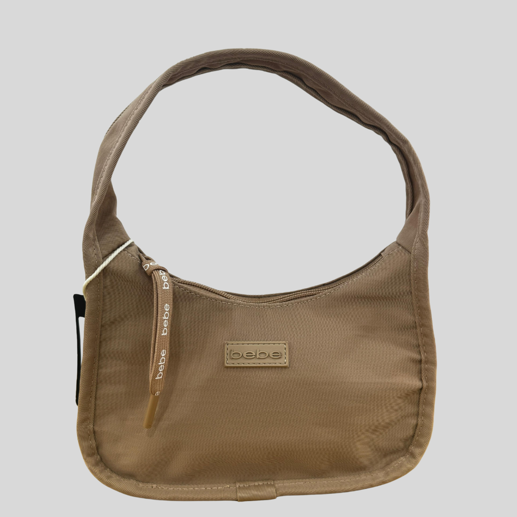 Bebe Bag