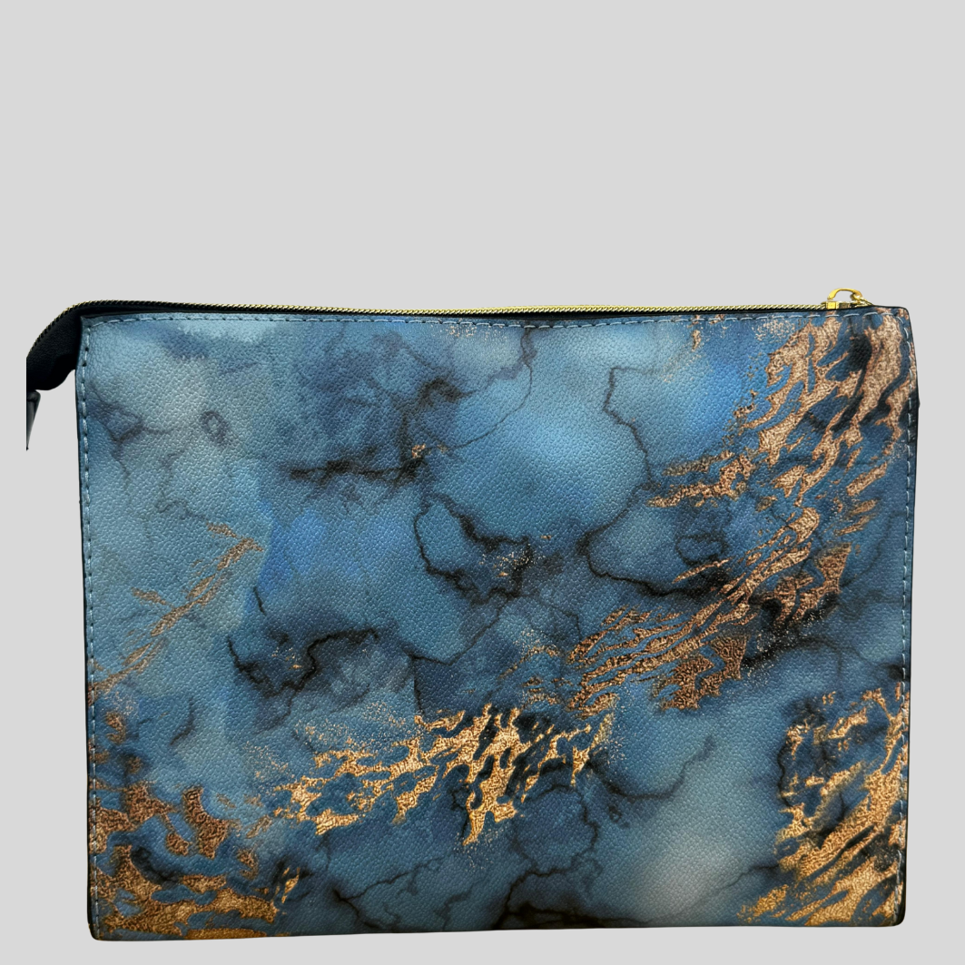 Bebe Bag