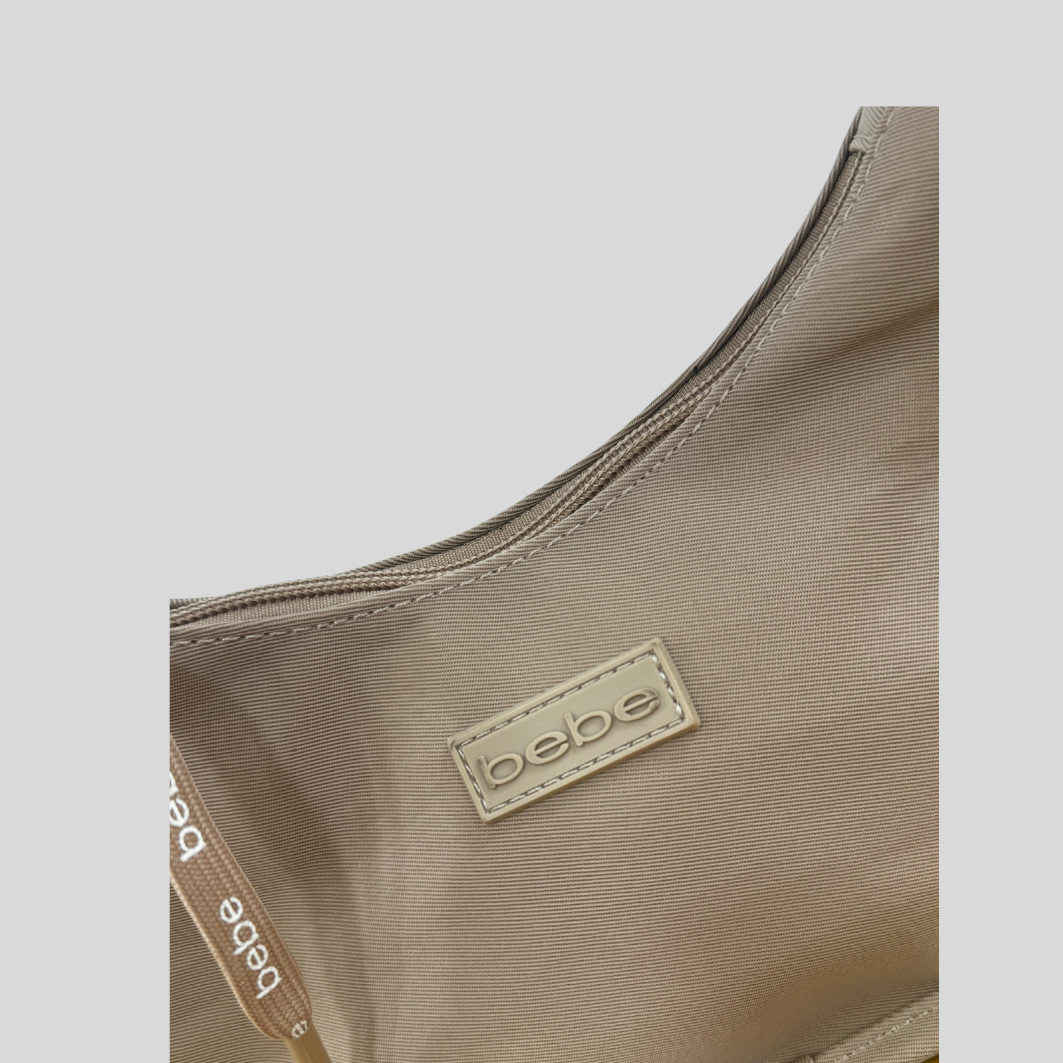 Bebe Bag