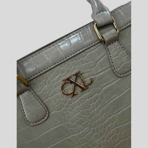 CXL By Christian Lacroix Bag