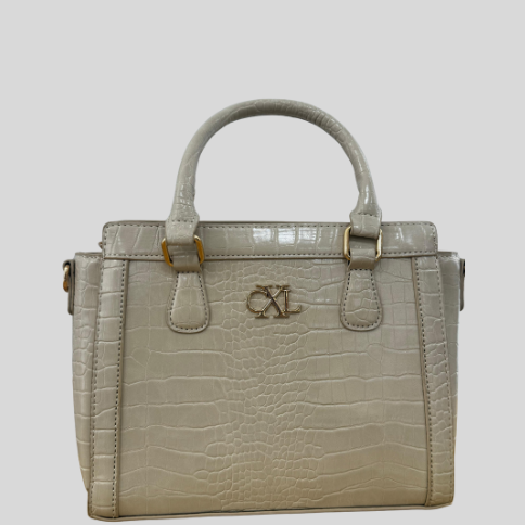 CXL By Christian Lacroix Bag