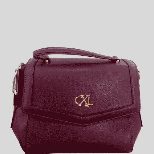 CXL By Christian Lacroix Bag