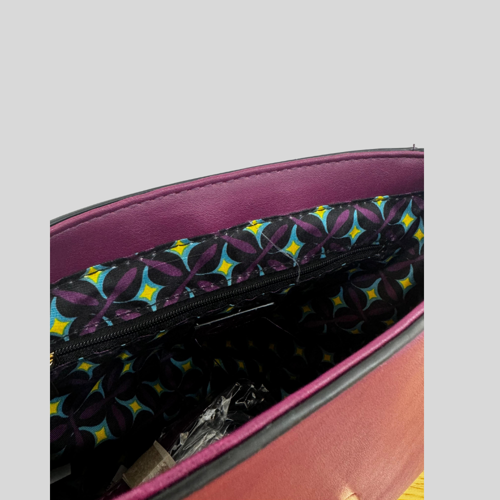 CXL By Christian Lacroix Bag