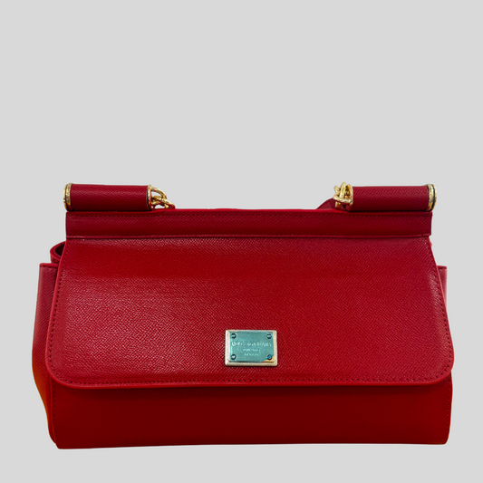 Dolce & Gabbana Bag