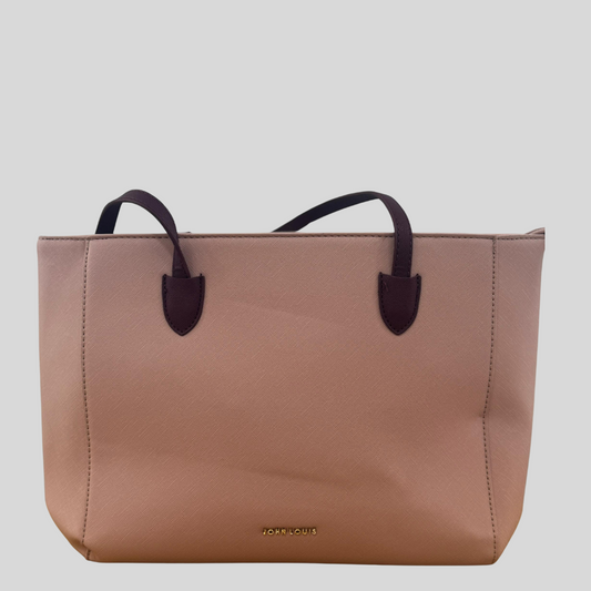 John Louis Bag