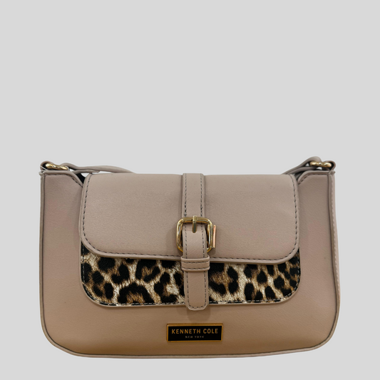 Kenneth Cole Bag