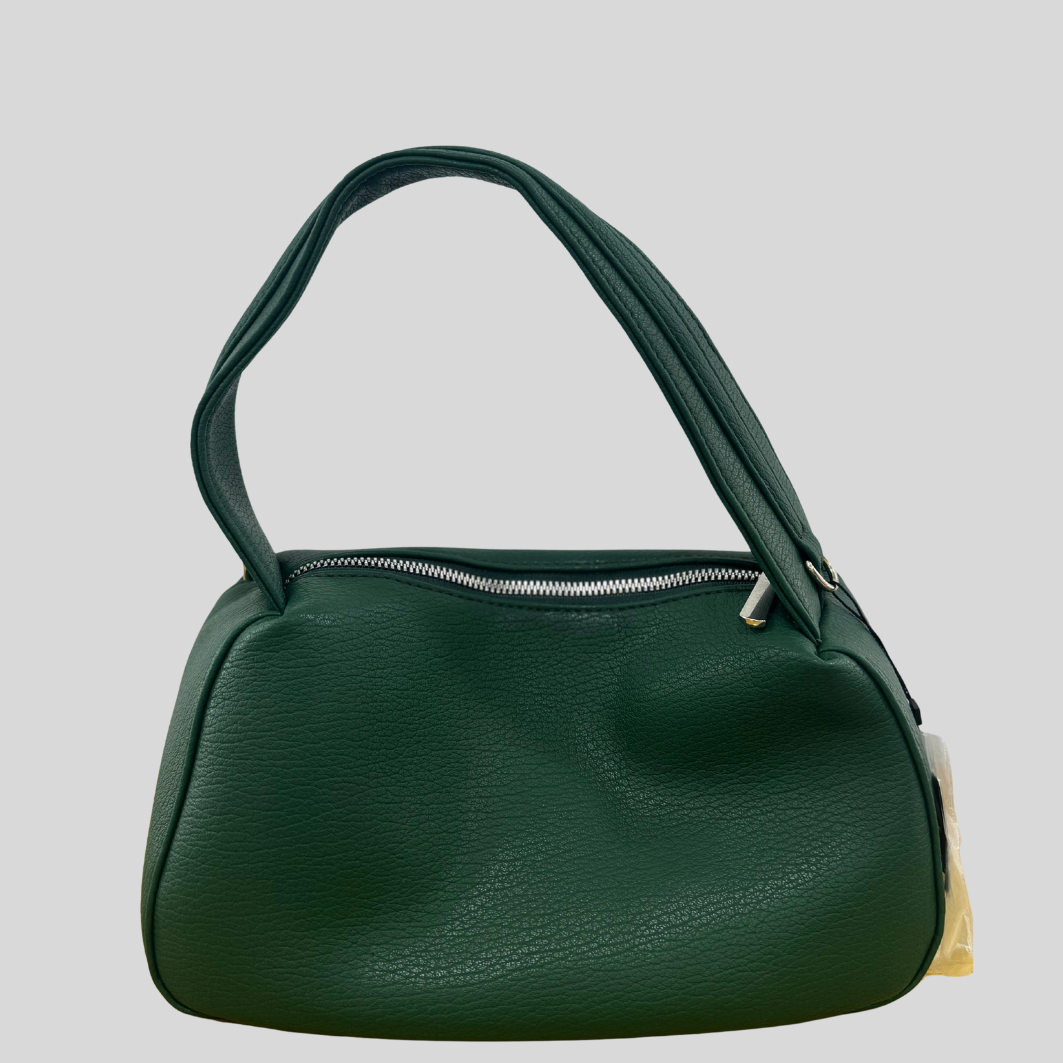 Kathy Ireland Bag