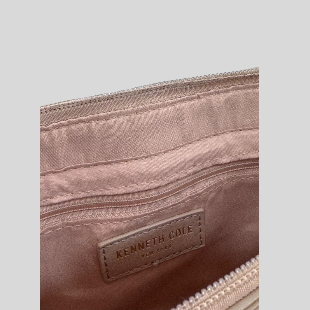 Kenneth Cole Bag