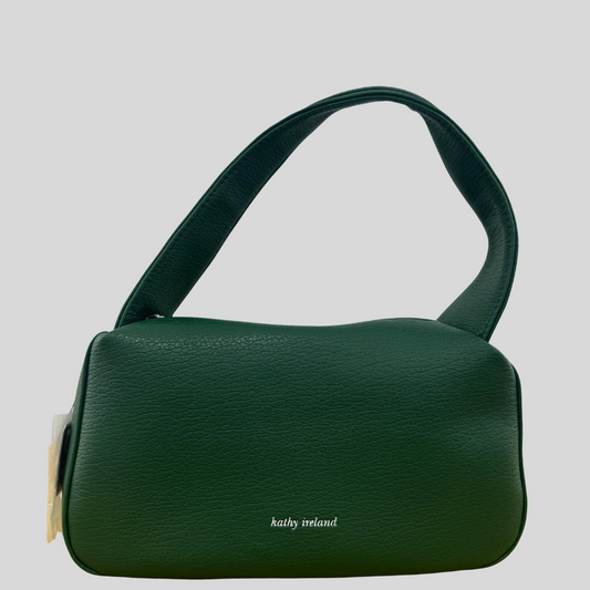 Kathy Ireland Bag