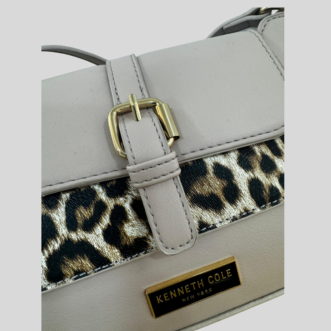 Kenneth Cole Bag