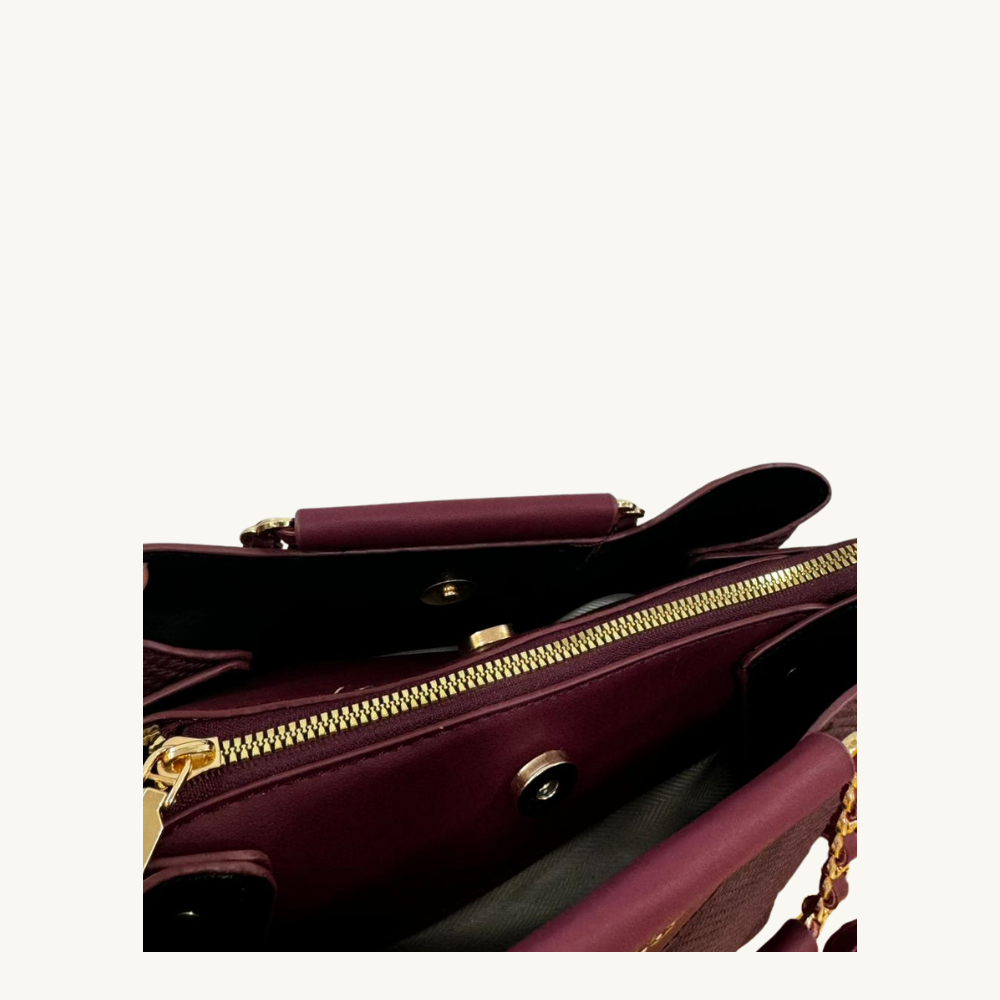 Miu MIu Bag