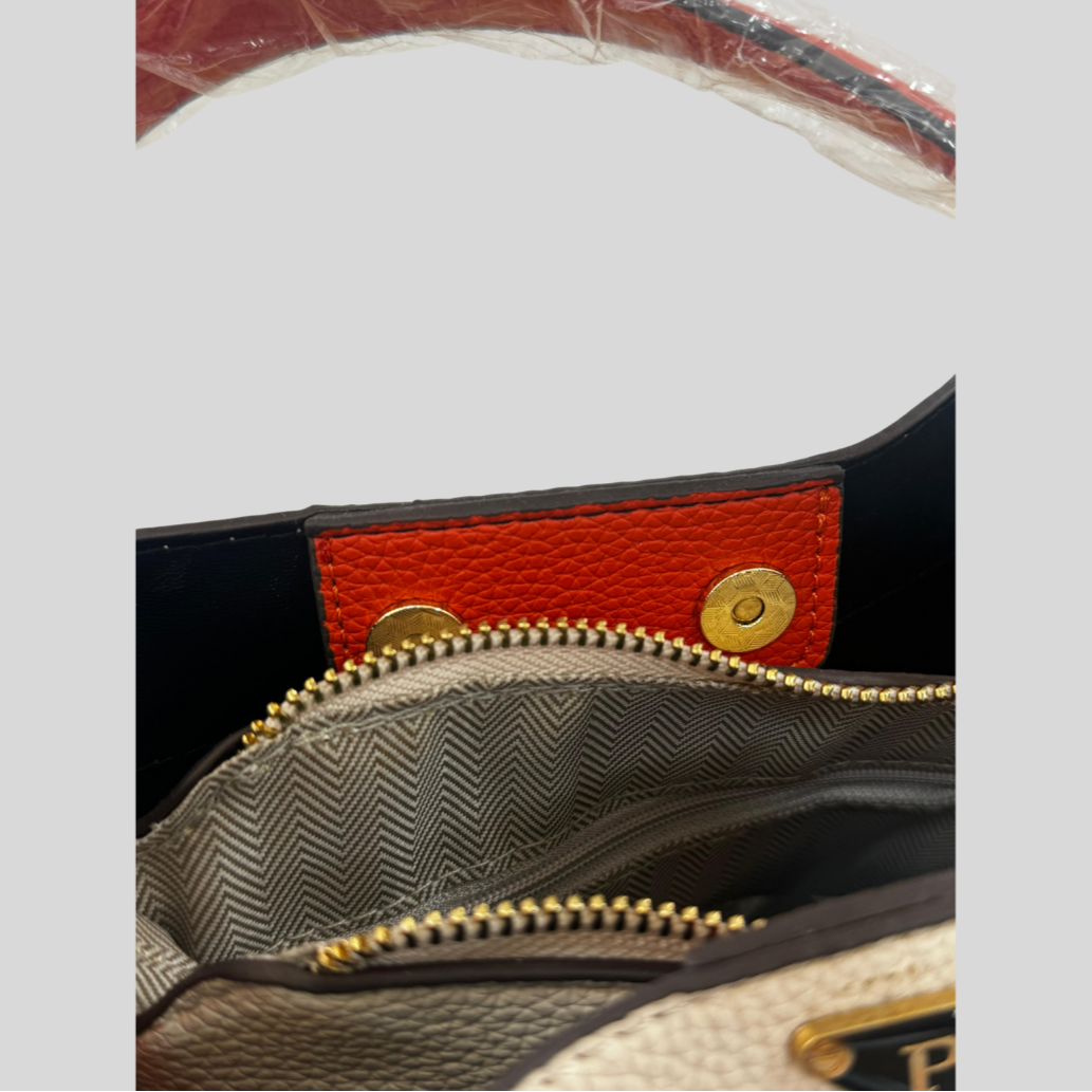 Prada Bag