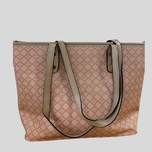 DSL Kangaroo Luxury Handbag