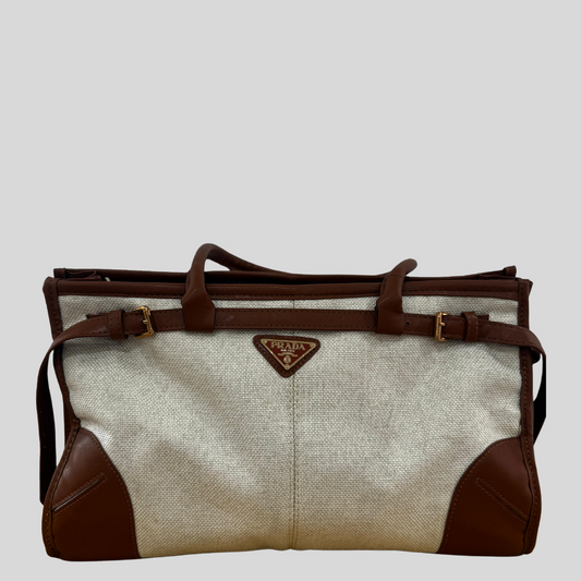 Prada Bag
