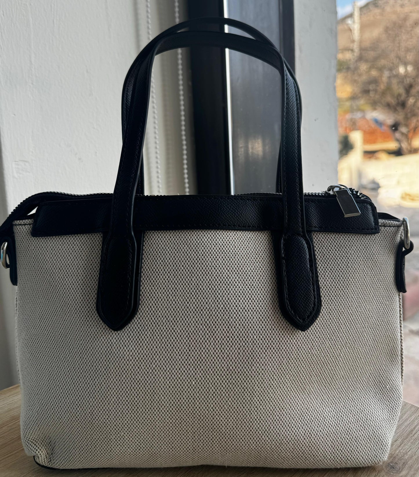 Bebe Bag