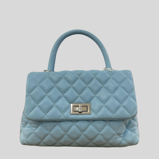 Urban Expressions Bag