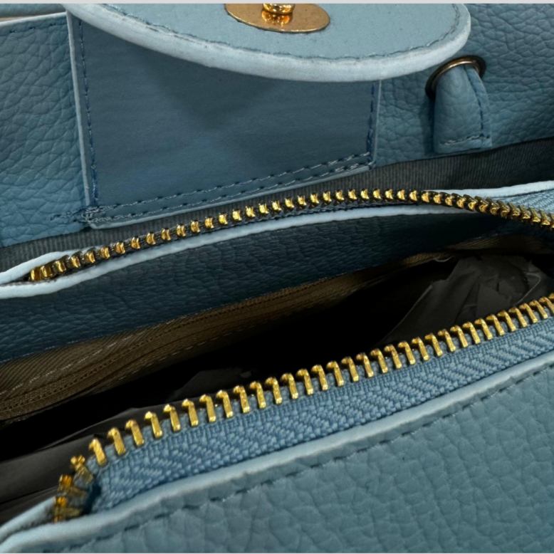 Valentino Bag