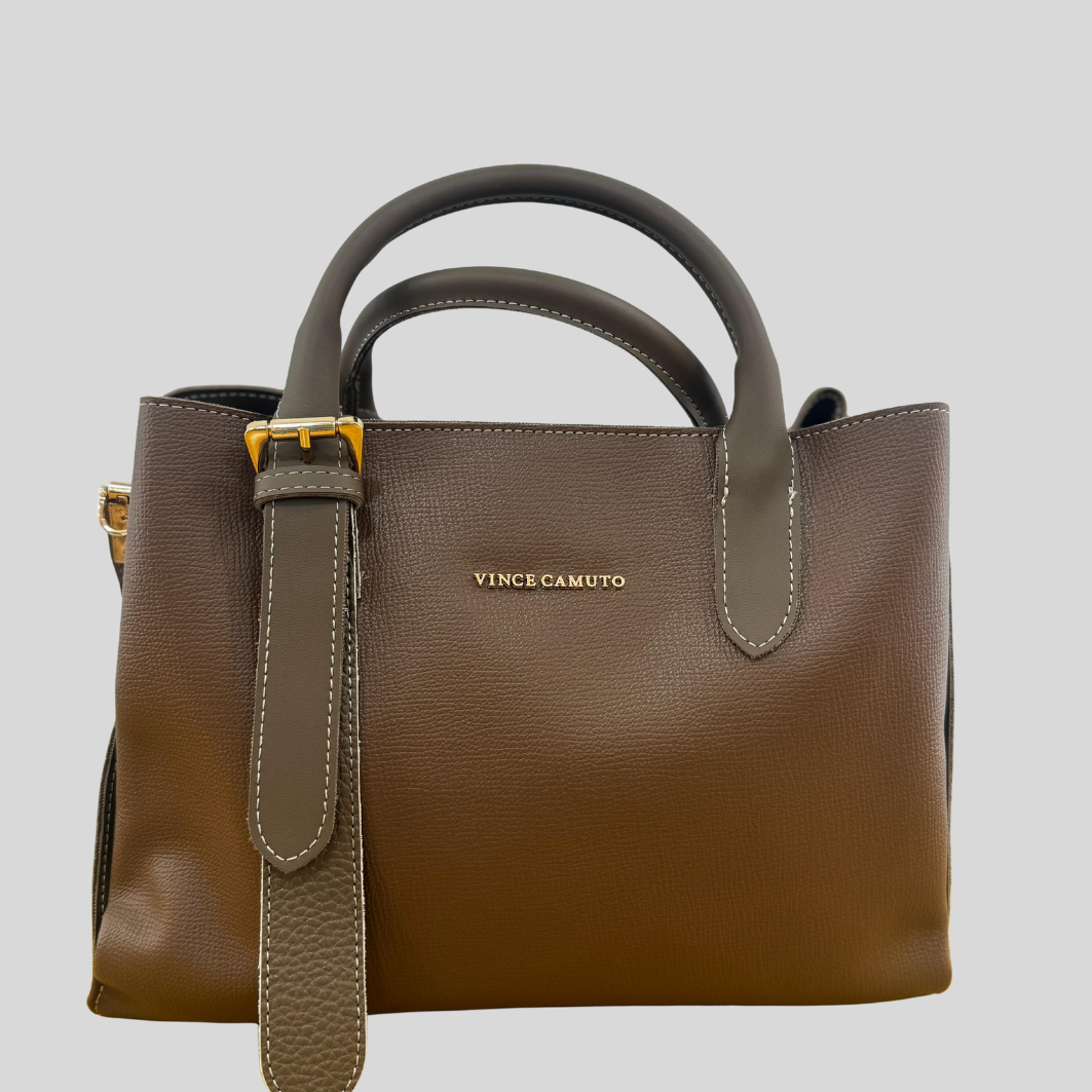 Vince Camuto Bag
