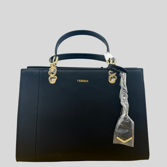 Versse Bag