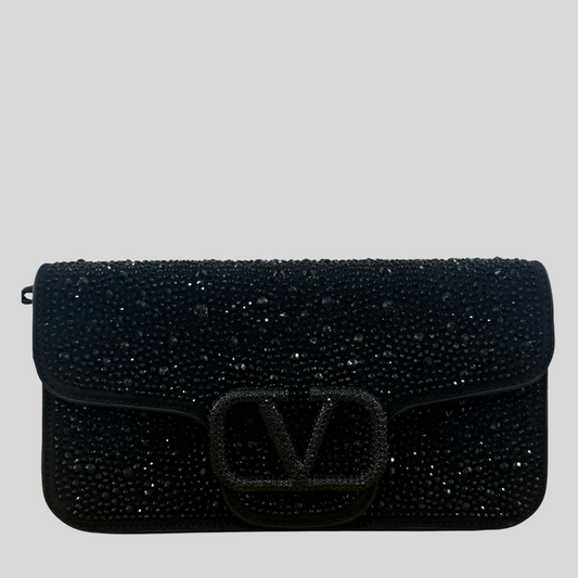 Valentino Garavani Bag