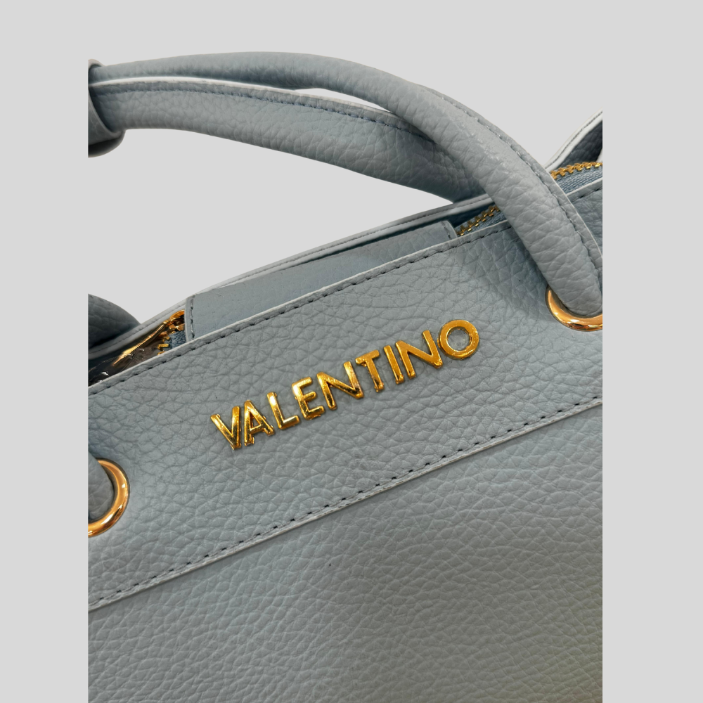 Valentino Bag