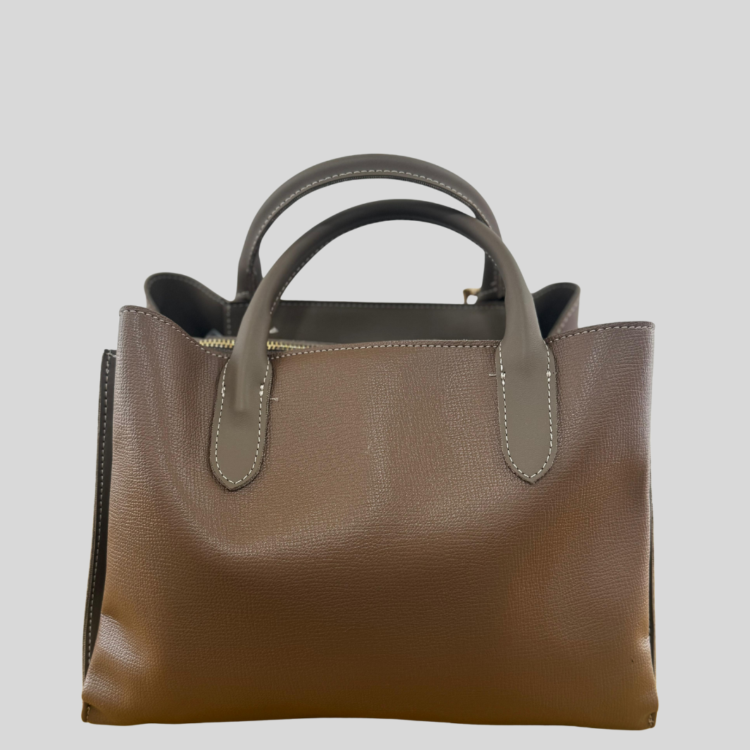 Vince Camuto Bag