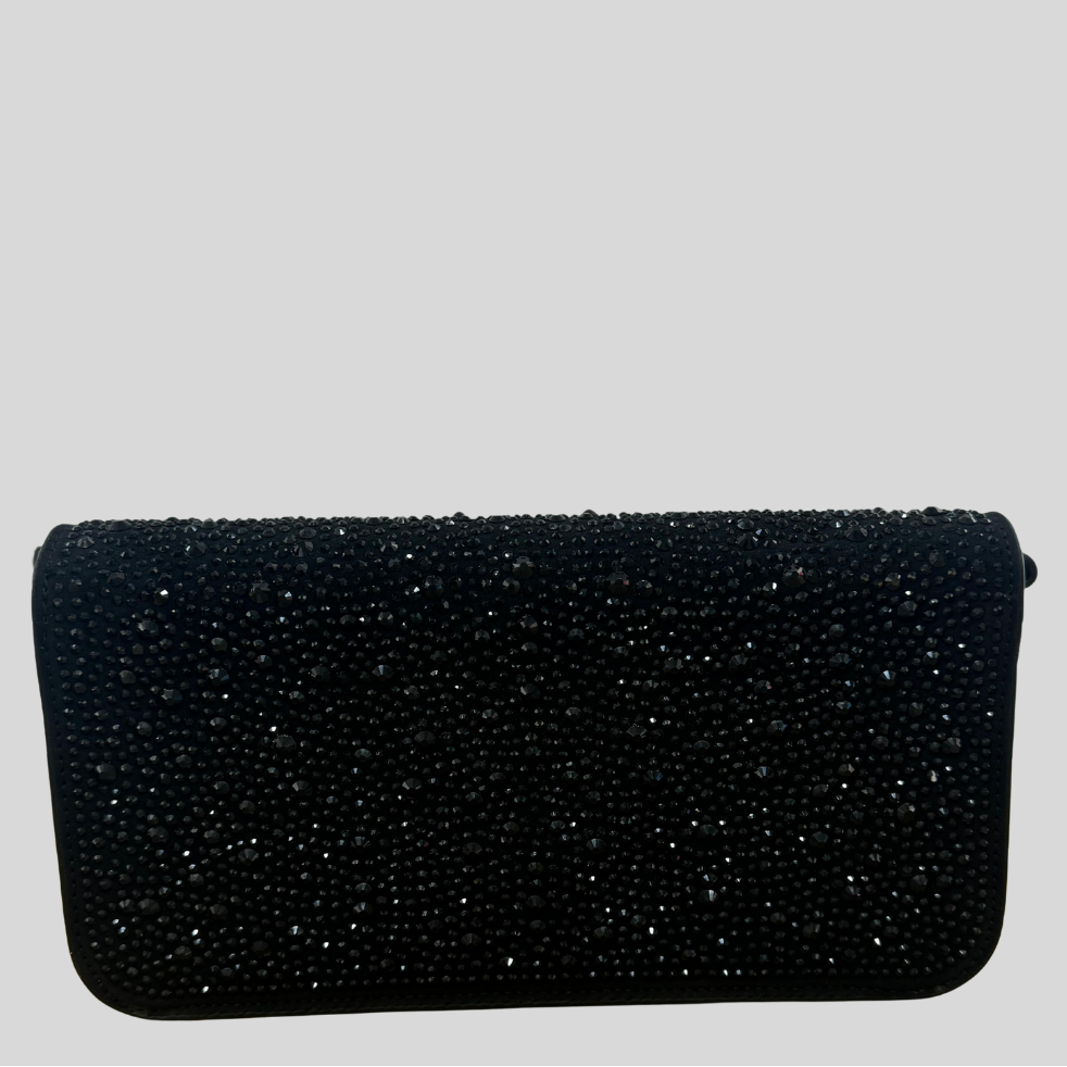 Valentino Garavani Bag